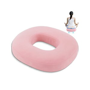 yYtďCz ~NbV  h[icNbV Y  h[ic^ SnK 􂦂ȂJo[ Lv j }} oYj v[g zc (xr[sN)