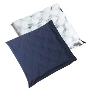 ASLEEP AX[v Ɍ { zc NbV ֎qNbV t@C{ I-SIT ɑ΍ 􂦂 Ԉ֎qp TEґzEK @EaEɂœKi҂3.5cm lCr[j