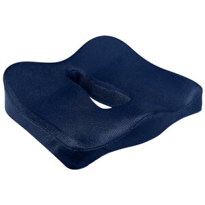 AiS to you zc p GSNbV T|[gNbV ᔽE^ ̌` 3D\ p ̈U Sy  h[icNbV ʋC RȎp Jo[t ᔽ