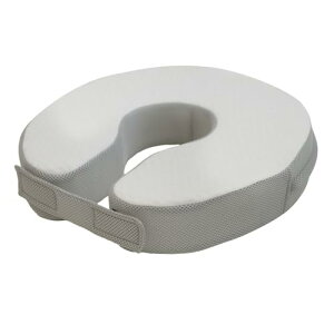 LOOKIT ~NbV Y  NbV U a@dl KɂȂȂ zc ʋC΂ŏȂ 14FWJ zCg×O[ bV MUC-7-AF-WHGY