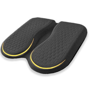 MAGIC ELEPHANT NbV ItBX[N ԗpNbV ɂȂ J[V[gNbV Kzc ֎qNbV ~ N}p I[V[Yg wp ׋p֎q̃Nb