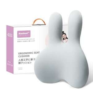 Gadeel ɃNbV ᔽ o[T|[g wNbV lԍHw ʋC 킢bNXNbV toh߉\ Jo[􂦂 gpꏊ ItBX/Ԓ//v[