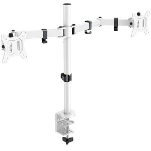 ErGear j^[A[ fA 2 zCg/ 13`32C`Ή ω׏d2-8kg VESAKi75*75mm 100*100mm fBXvCA[ PCA[ Nv Obg px z[