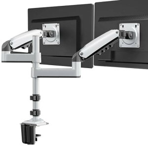 HUANUO (t@[m[) PCj^[A[ fA tfBXvCA[ 2 13`32C`Ή ω׏d2`9kg KXXvO ObgNv VESA100*100 px P[u[i