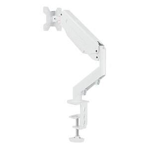 Suptek PC j^[ A[ tfBXvC A[ KXXvO KX j^[X^h17`32C`Ή őω׏d10kg  MD8W ()