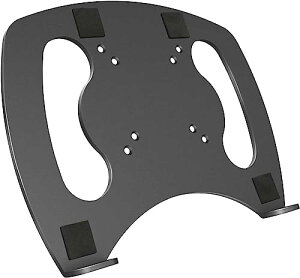 ErGear m[gp\RgC j^[A[tp VESA 75x75mm 100x100mmΉ ω׏d8kg m[gPC m[gubNg[ ^ubg L[{[h z_[ }Eg M ~