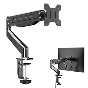 j^[A[ PC j^[ A[ tfBXvC A[ KXXvO KX 17`32C`Ή t^up webc΍ tȒP őω׏d10kg(MD8)