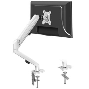 j^[A[ j^[X^h VOA[i17`27C`Ήj tj^[X^h ω׏d7kg px P[u[ ObgAKXXvOANvAVESA 75x75mm