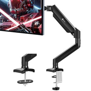 AILUNER PCj^[A[ fBXvCA[ 13`32C`Ή KXXvO ω׏d2`9kg VESA 75x75mm 100x100mmΉ Obg&Nv px