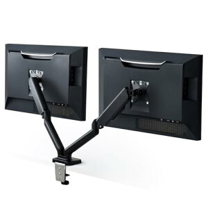 GR j^[A[ fA 2 17~32C`Ή ω׏d:9kg KX VESAKiΉ ubN DPA-DS02BK