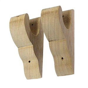 ̂ ؐiԌOpjyăRpNg W2.2xH8.8cm IONO y{zyǊ|tbNz