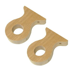 ̂ ʂ^Cv ؐ ŷ|zy{z