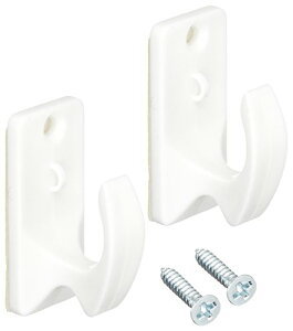 jebNp} narumikk ̂_ zCg 15-300