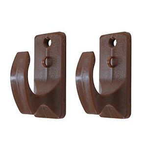 ̂_ ̂_tbN 2 ʃe[vt rXt ̂| ȒPt   ((uE))