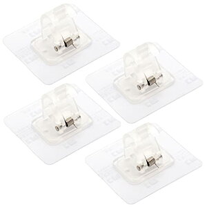 tbN ˂_p Nbv Ǌ| Ǝ ̂| e[v ^InK[ o[ z_[ S^Cv ω׏d3.5kg KM5110 NA 4