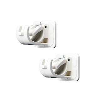 ORIGINCOM ̂񂩂tbN ̂|/̂_ 2Zbg Ϗd2kg ͗lւ CeAɓ vg ύ ^C ①ɂȂǂ SJAP1442K