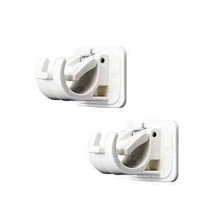 Hiro ̂񂩂tbN ̂|/̂_ 2Zbg Ϗd2kg ͗lւ CeAɓ vg ύ ^C ①ɂȂǂ