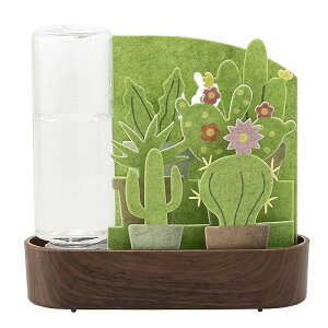 ϐ(Sekisuijushishoji) RC키邨T{eULW-TN-GR