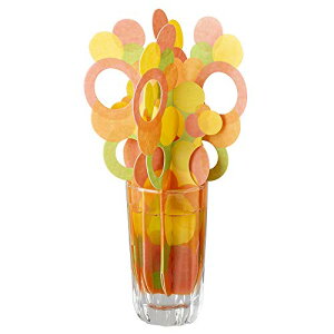 ϐ fUC ʃIW dCsv RC PD-OR