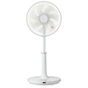 TOSHIBA(����) ���r���O��@ TF-30DL28