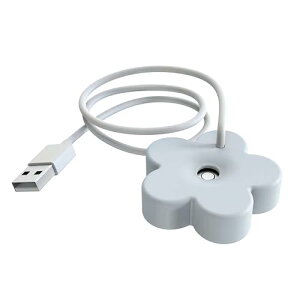 TETOMI  ɕׂRpNgȉ usb ^NX g É  ԕǑ΍ ItBX Q  ~j s |[^u ^ ^ l炵p Rbv ybg{g