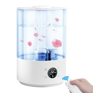  e 5.5L  x3iK  ォ狋 A}Ή g ߓd΍ ؃^C}[ ₷݃[h o360°]\ 󕰂h~ ȃGl 25ɑΉ