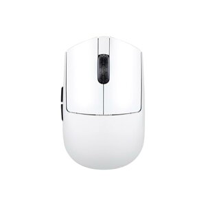 Q[~O}EX KDSTROE(ȓX)×Darmoshark M5 Pro 4K/8KHz ^CX}EX PAW3950 ő8000Hz|[O[750IPS 30000DPI Bluetooth/2.4Ghz/USB-C 3[h y 38O JX^hCo[ bv