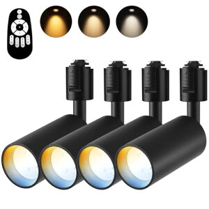 ANWIO X|bgCg 4Zbg _Ng[p 4.5Wi40W^j Rt CeBO[p LED dsv k px tȒP dC RZg  V  dF