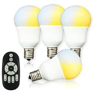 Ɩ 4Zbg E17 40w`  FiGT-B-5WT2-4B-Yj LEDd Rt F dF led 5w R u ledƖ ypRtz