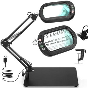 y12zQaaJaa g勾Cgt `[y Ɨpg勾 5{̔{ ܂肽ݎ px\ iK 5Fx USBd u^ NbvΉ ڂɗD pr (ubN, 1