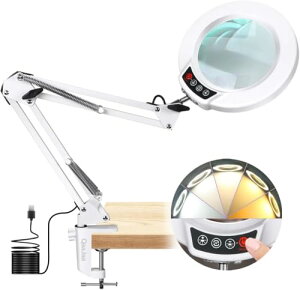 QaaJaa Cgtg勾X^h 15{̔{g勾𓋍 ^b`{^ ܂肽ݎ px\ iK 5Fx USBd ڂɗD pr (zCg, 15X)