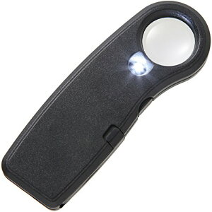 Phoenix gу[yy{20{z Ƃ LEDCg^p\tgP[Xtۏ45ԁg勾 [y