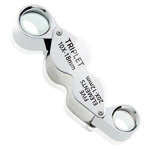 Phoenix ܂肽ݎ gїp[yy{10{&20{z2ރY^][^pP[Xtۏ45ԁg勾 [y