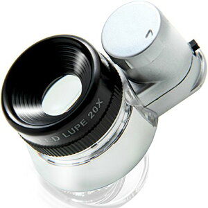 Phoenix WG[Ӓ ZEZ{p ^[yy{20{z{^͔^LEDCgtۏ45ԁg勾 [y