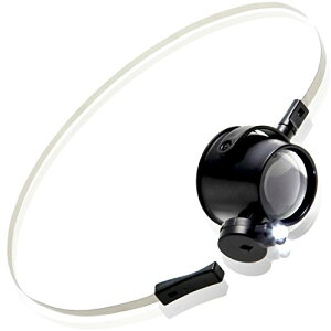 Phoenix wbh[yy{15{zEƂɁ^LEDCgtۏ45ԁg勾 [y