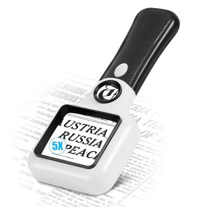 MoKo [y dr LEDt 莝g勾 5+45{{ 2in1 a55mm/20mm fAY Ǐpg勾 wKXY ϏՌ V RpNg gѕ֗ ׂ /Aώ@//