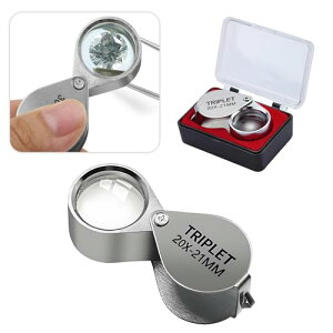 BaraRose WG[[y ዾ [y 20{ gїp g勾 y_g WG[[ y 莝g勾 ǏEΊӒEEAώ@EƁEvƖpɍœK Vዾt ܂ݎ