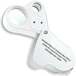 Phoenix gу[yy30{60{z2ރY^RpNg[\^LEDCgtۏ45ԁg勾 [y Vo[