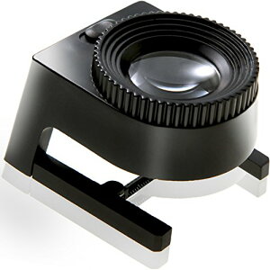 Phoenix ZEZ{Ɨp ^Ȍ[yy15{zXP[^LEDCg^pP[Xtۏ45ԁ g勾 [y