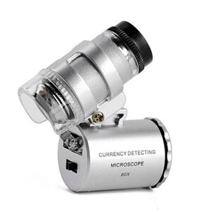 LED Cg [y g勾 ዾ ^ g Y[ ubNCg O Px }CNXR[v Y[ 60{