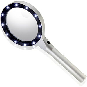 Phoenix g勾&ዾ 莝[yy3{8{z2ރY^LEDCg^eiXNXt^[pP[Xt ۏ45ԁ g勾 [y