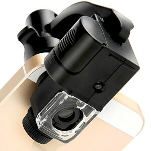 Phoenix X}zp ^}CNXR[vy{90{zgтɊȒP^LEDCg^ubNCgtۏ45ԁ g勾 [y