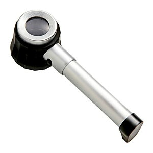 Phoenix nhObv[yy{10{zE\ȃ[[^LEDCg3^[|[`tۏ45ԁg勾 [y Vo[