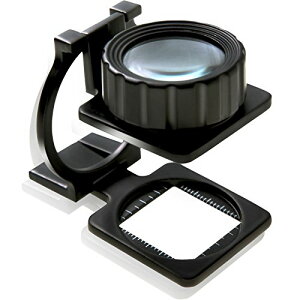 Phoenix ܂肽ݎX^hȌ[y leX^[y{15{z@ۂ̎ڂ̑^2ނ̂߂i~EC`jۏ45ԁg勾 [y