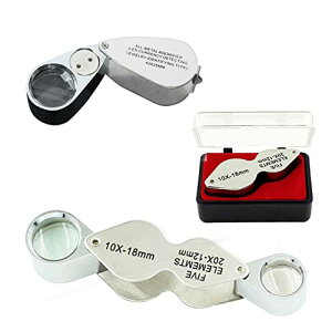 PIENSE [y 10{ 20{ 40{ LED Cgt g勾 gїp WG[  Ӓ P[Xt (10/20/40{)