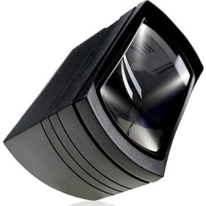 PhoenixLoupe ΂ fXN[yy{3{zɂ pL[v L    WG[Iʁ^LEDCg 蓮ON/OFF  ۏ45ԁg勾 [y