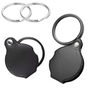 YUANXINWL [y ዾ [y gїp 20{ ዾy2zYa 60mm ^ g勾 ][ gѕ֗ q̎Rώ@  Ǐ