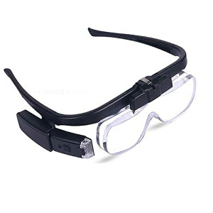 ዾ[y g勾 Cgt[y Nbv Kl[y 1.5{/2{/2.5{/3.5{/4{/4.5{ {g Ǐ[y vC   ٖD hJ H| ΊӒ WωHȂǂ̐