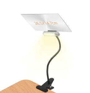 ZenCT g勾 X^h Cgt[y 26.5X14.7cm lp` Nbv 5{ O\Cgt tLVuA[ 360°px\ Ǐp [y X^h Y ዾ { Ǐ