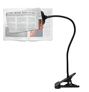 ZenCT X^h[y g勾 5{ lp` Nbv Ǐp X^h Y ዾ { 360°px\ V n} WG[ | v[g CT182